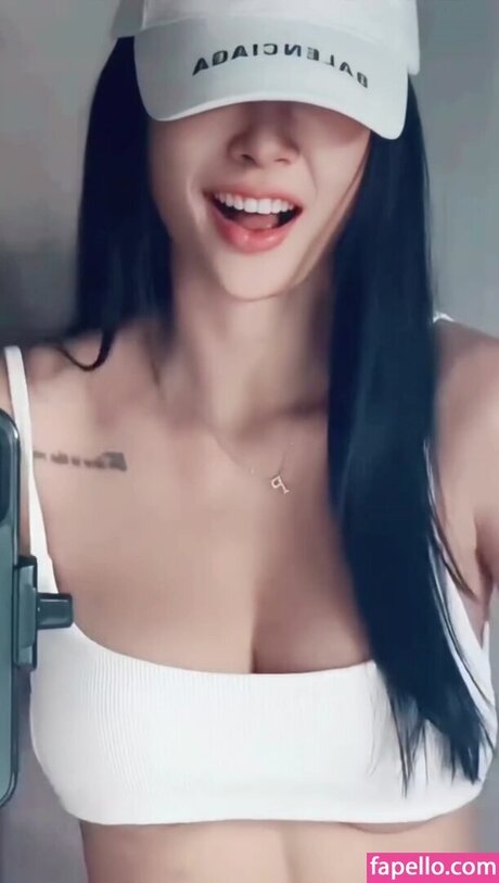 rollipop star du porno xxx images