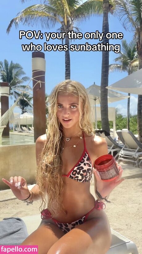 Princess Andre star du porno adulte img