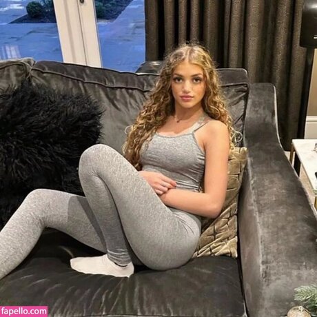 fans masculins asiatiques uniquement sexe chaud photos