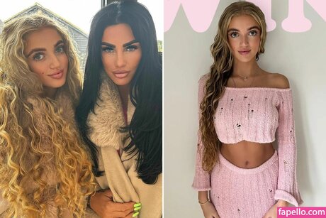 Princess Andre actrice chaude archive