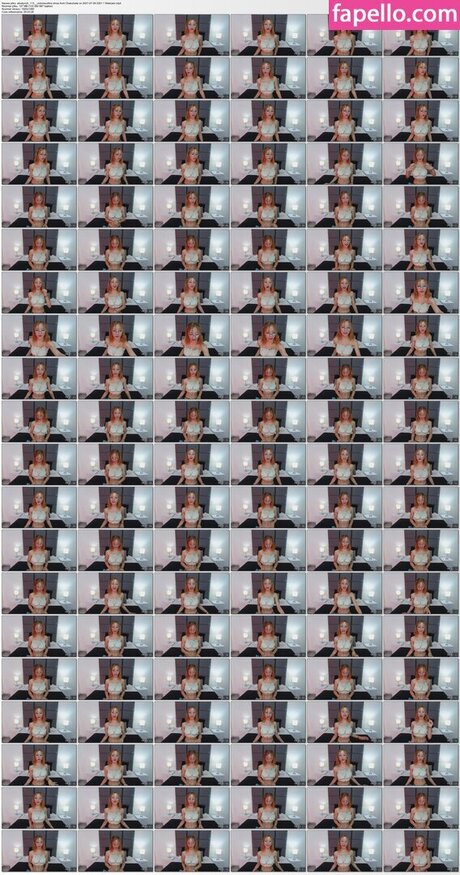 sexe en cuisine onlyfans nu de haute qualité photo