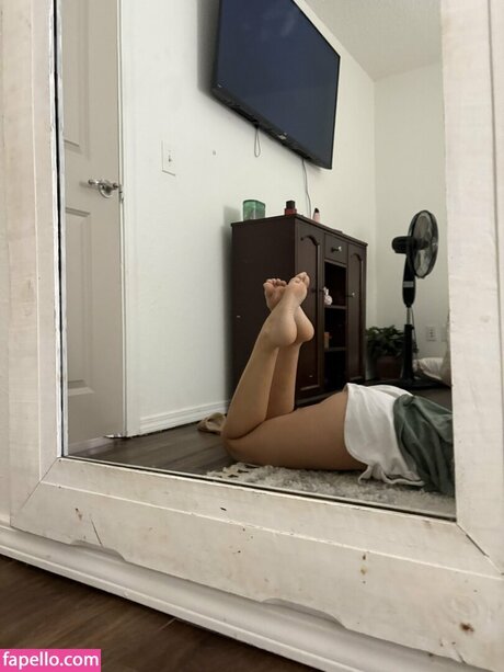 Lacey Solberg haut étoile images