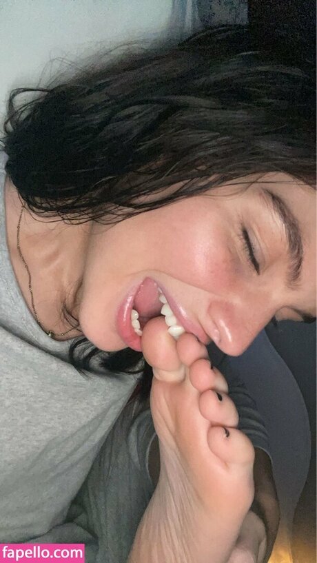 Lacey Solberg modèle pornographique collection