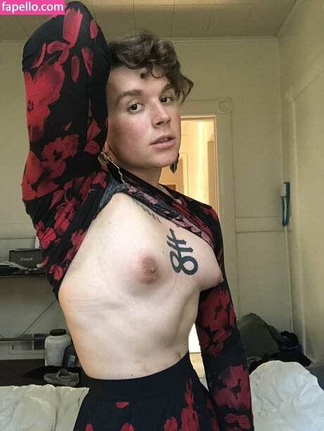 themodelseven belle actrice images