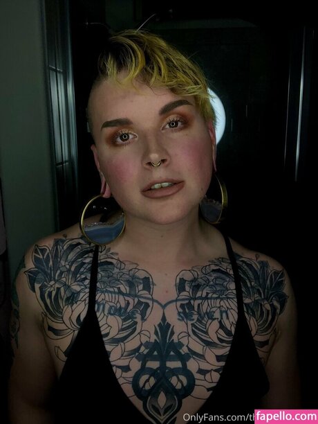 themodelseven actrice adulte archive