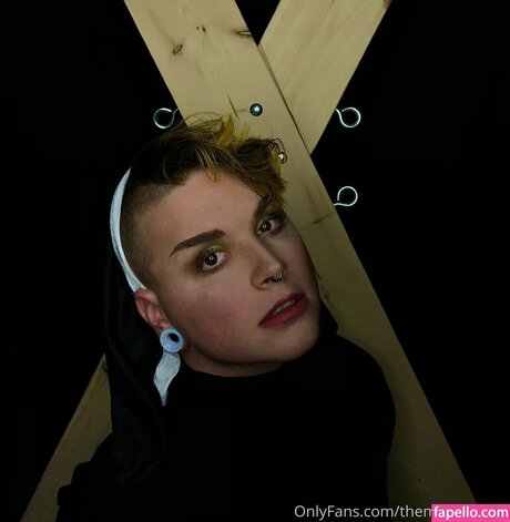 themodelseven étoile sexy img