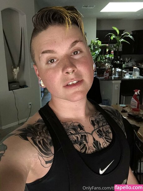 themodelseven meilleur modèle collection