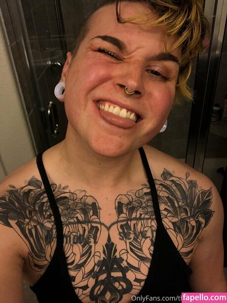 themodelseven nus star du porno image