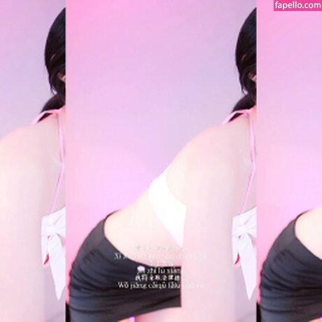 BJ Sumin2005_ actrice de nus photos