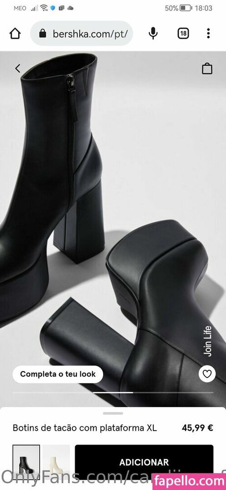 caroliinaa f actrice de grande qualité des photos