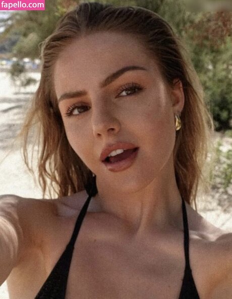 fans de hentai uniquement meilleur hd galerie