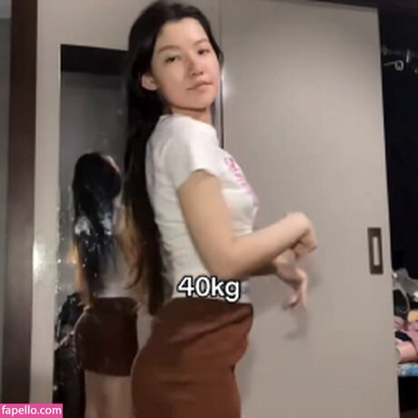 Clara Shirai meilleure actrice des photos