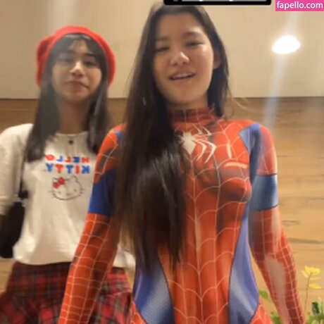 Clara Shirai actrice galeries