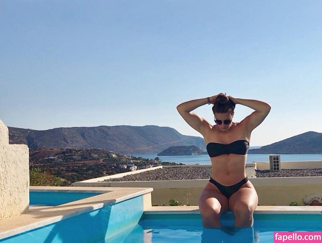 grosse bite trans onlyfans haute qualité exclusive images