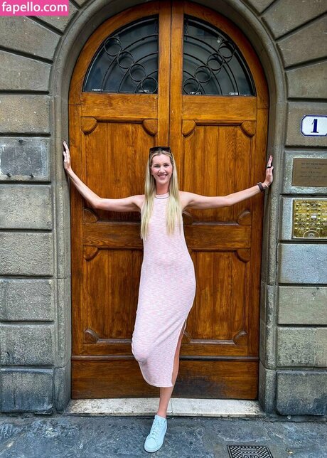 Amazon Allie actrice porno photos