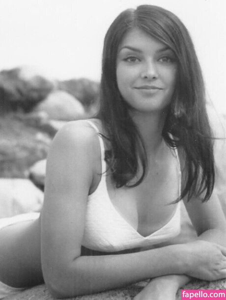 Victoria Principal étoile parfaite galeries