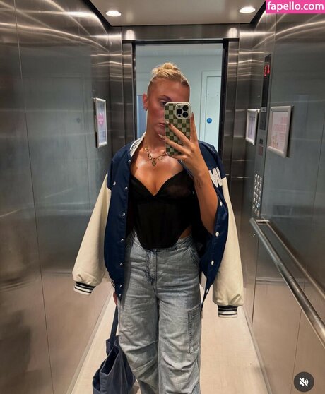 emwallbank star du sexe collection