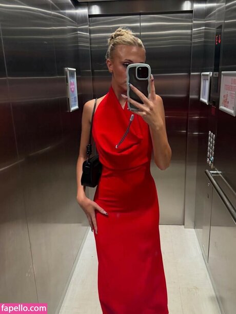 emwallbank actrice de sexe images