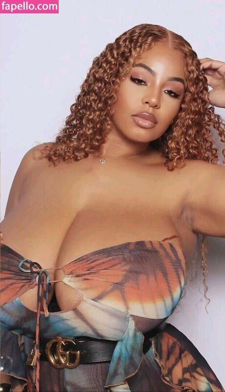 Persephaniificial art étoile img