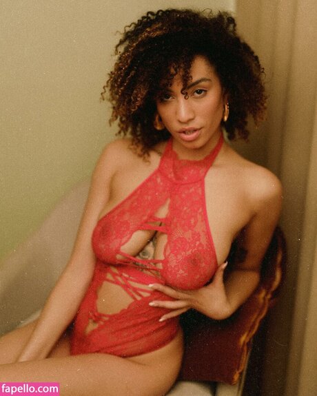 Melissa Patricia actrice hd galeries