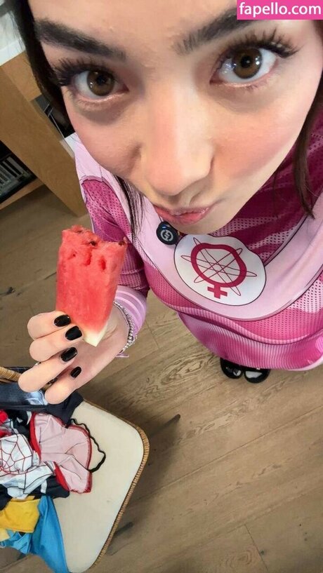 Sakura Shymko actrice artistique archive