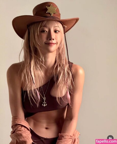 Euddeume jolie actrice galeries