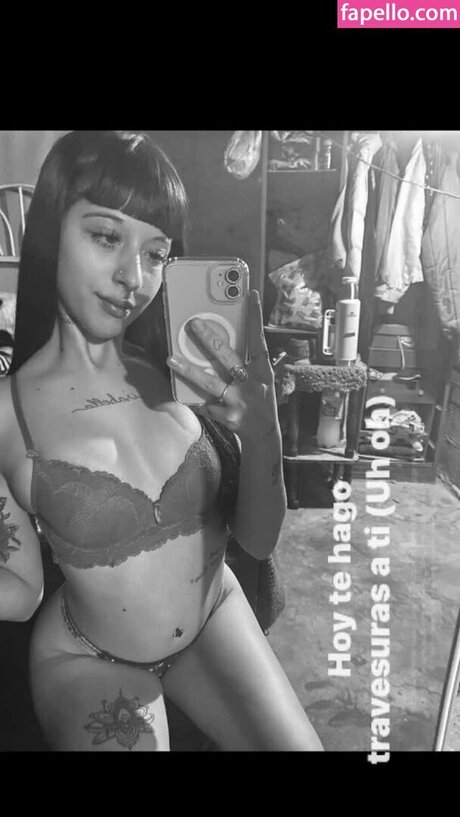 __lunaa 17 mannequin photos