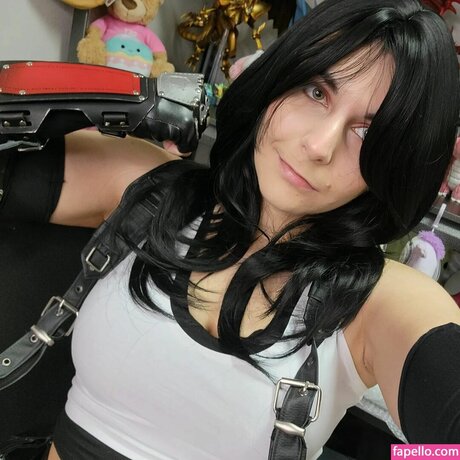 Allylotl étoile parfaite photos