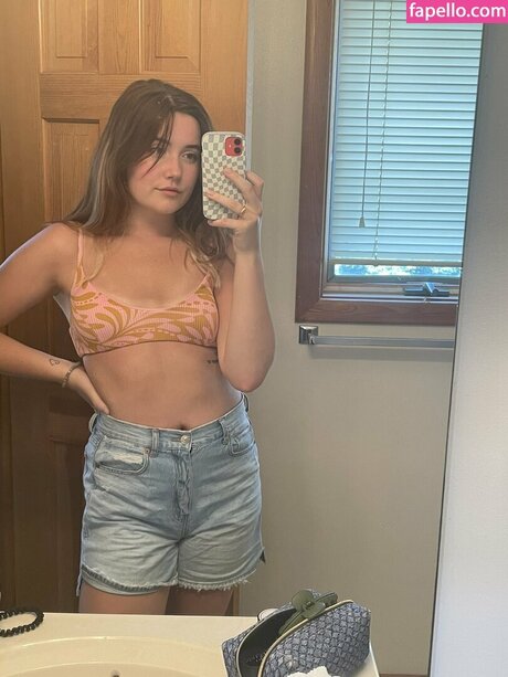 graciecatemakes étoile hd collection