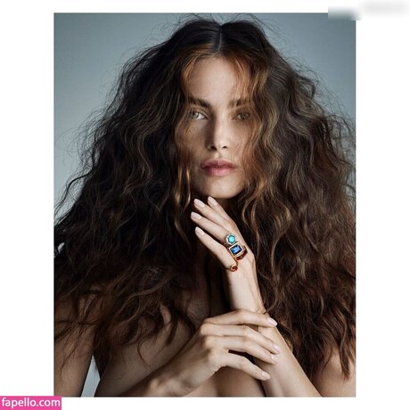 Charleen Weiss étoile de l'art galerie