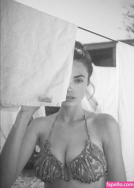 fanatique masculin roux uniquement pornographique sympa galeries