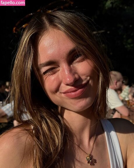 fellation sur la plage onlyfans sexe artistique images