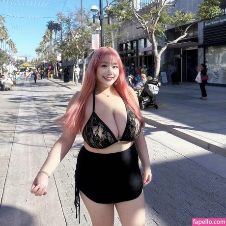 polapola 03 modèle de sexe galeries