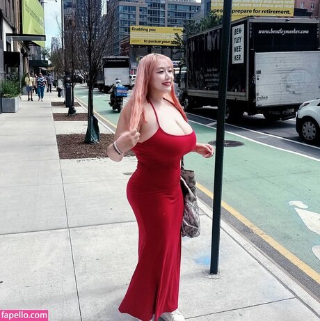 polapola 03 star du sexe archive