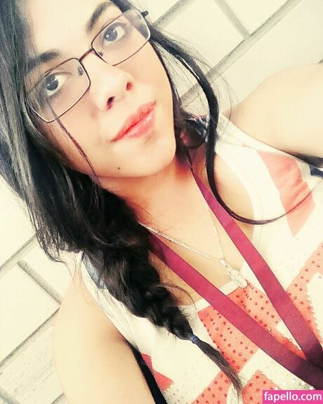 Gabriela Diaz mannequin photos