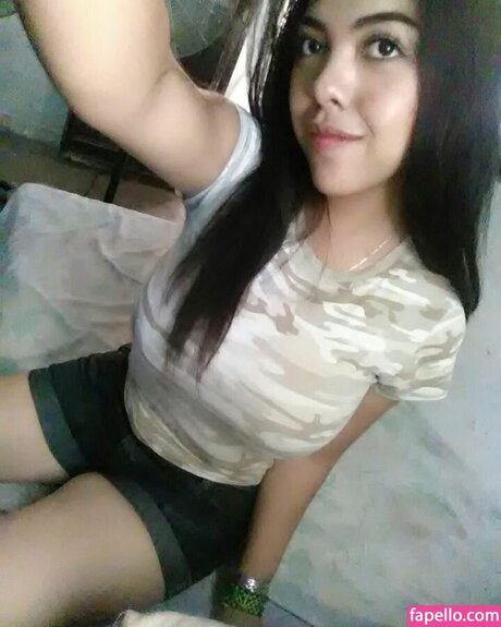 Gabriela Diaz sexe de star du porno archive