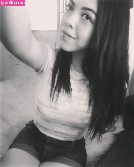 Gabriela Diaz art de star du porno photos