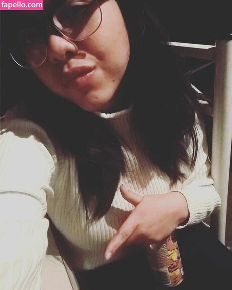 Gabriela Diaz étoile sexy photo