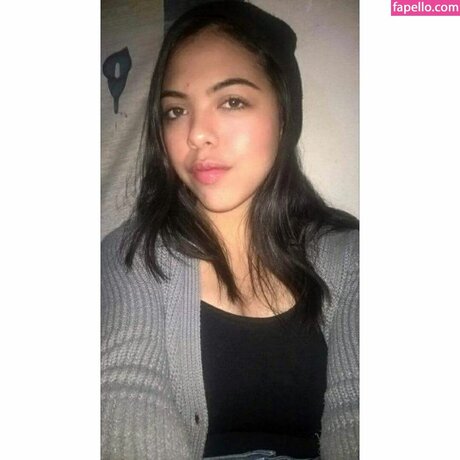 massage bbc uniquementfans sexy meilleur images