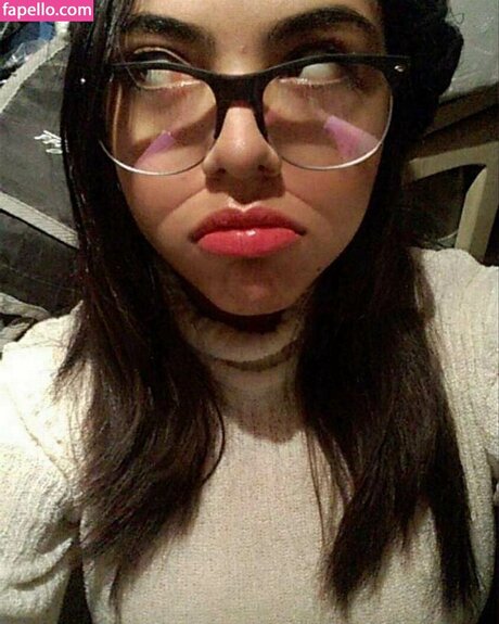 Gabriela Diaz xxx star du porno image