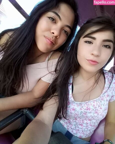 Gabriela Diaz sexe de star du porno images