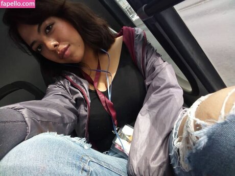 sexting onlyfans exclusivité érotique galeries