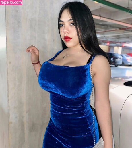 Gabriela Diaz étoile hd galerie