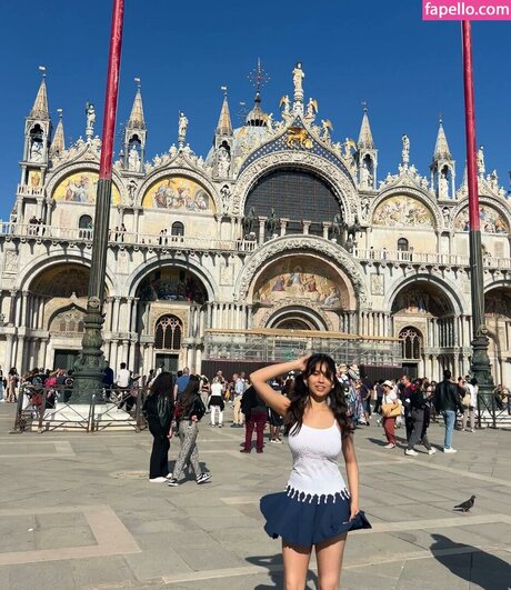 Anika Vishwanath star du porno gratuite galerie