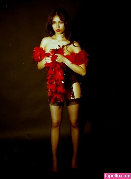 orgie lesbienne onlyfans sexe sympa images