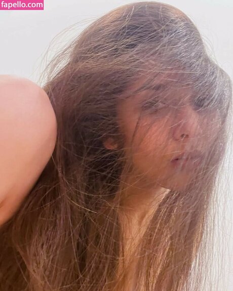 Anika Vishwanath xxx star du porno des photos