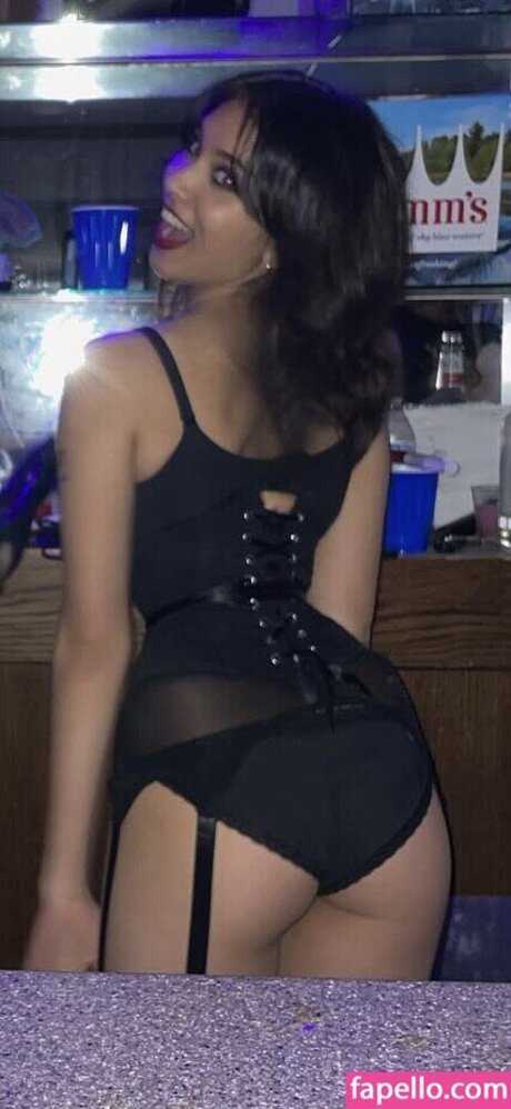 lesbiennes asiatiques onlyfans exclusif sympa image