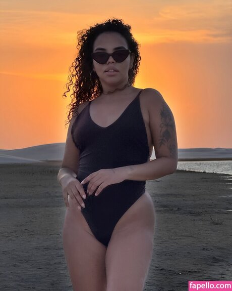 Giovanna Pitel star pornographique archive