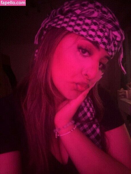 Pinkhealz Xyshams star du porno xxx images