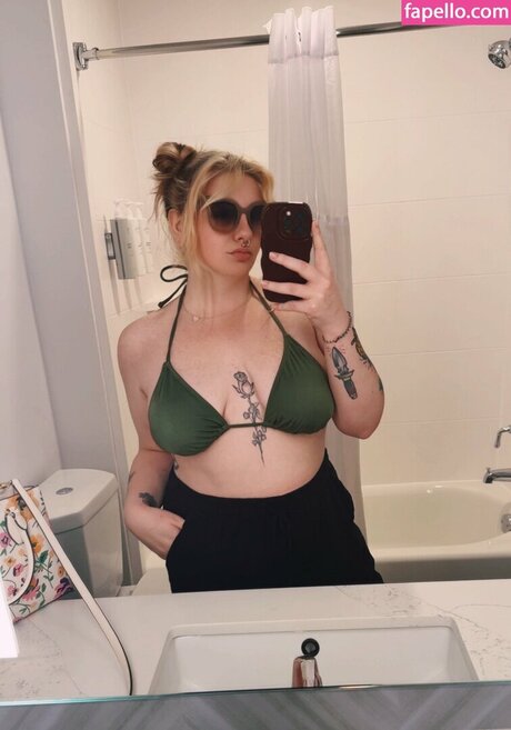 Kassmeinthepits étoile magnifique image